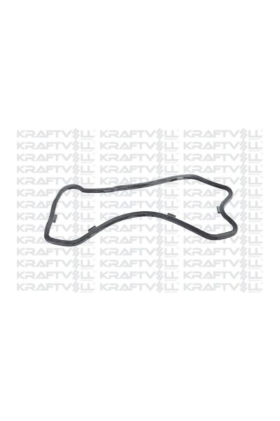 Karter Contası Kraftvoll KVOLL12010379 Fiat Ducato 2006+
