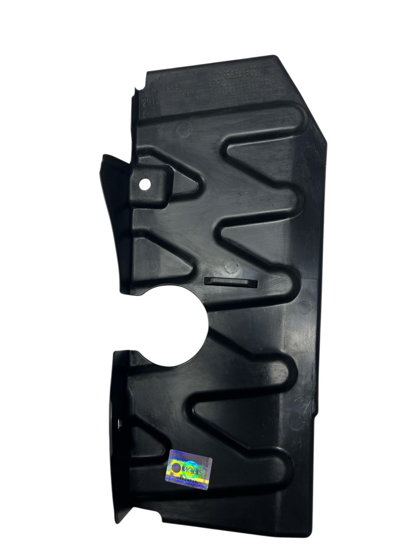 KARTER MUHAFAZASI SAĞ / HYUNDAI ACCENT ERA 06-11 RİO 04-11 / HMC29120-1E000