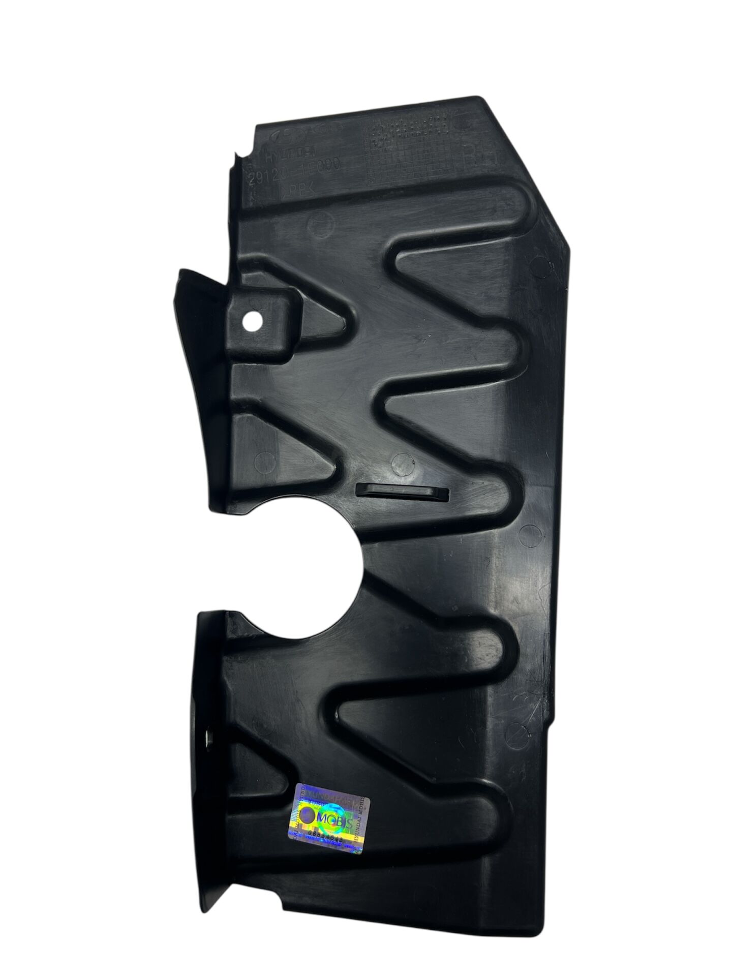 KARTER MUHAFAZASI SAĞ / HYUNDAI ACCENT ERA 06-11 RİO 04-11 / HMC29120-1E000