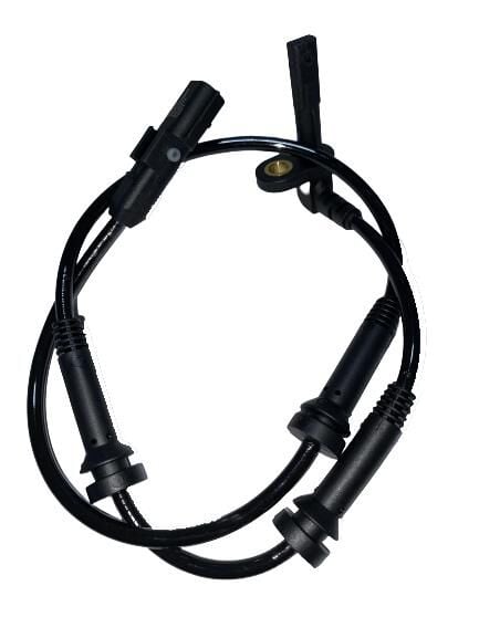 ÖN ABS HIZ SENSÖRÜ / CLİO 4 / 479107405R - SS20473