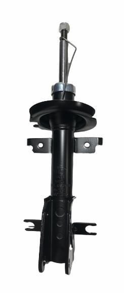 ÖN AMORTİSÖR SAĞ-SOL GAZLI / LAGUNA 2 / 350020-8200117298