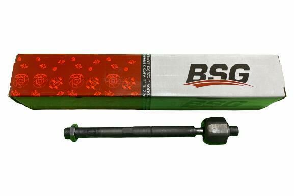 ROT MİLİ ÖN / VİTO 109-111-114-116 -447  / A4474600055 - 60310210