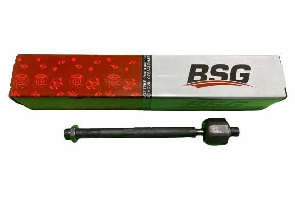 ROT MİLİ ÖN / VİTO 109-111-114-116 -447  / A4474600055 - 60310210