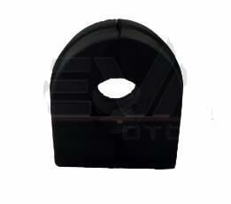 VİRAJ DEMİR LASTİĞİ / E36 / 31351093108 - 29366