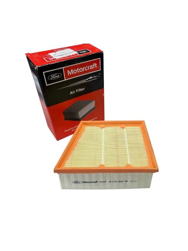 HAVA FİLİTRESİ / FORD COURIER 2018 VE SONRASI / MEJT76 9601 AA N