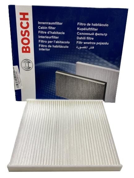 KABİN FİLİTRESİ-BMW-E70 F15 E71 F16