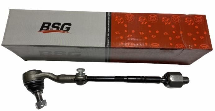 ROT MİLİ ÖN SAĞ /E90-E91-E92-E93-E84 / 32106793622 - 15310042