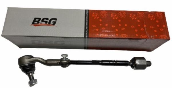 ROT MİLİ ÖN SAĞ /E90-E91-E92-E93-E84 / 32106793622 - 15310042