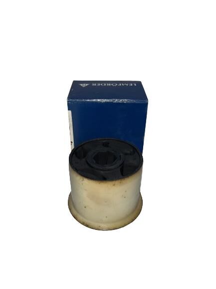 Salıncak Burcu Büyük Lemforder LEMF2111301 Volkswagen Golf IV / Bora / Audi A3 1997-2004 OEM 1J0407181A