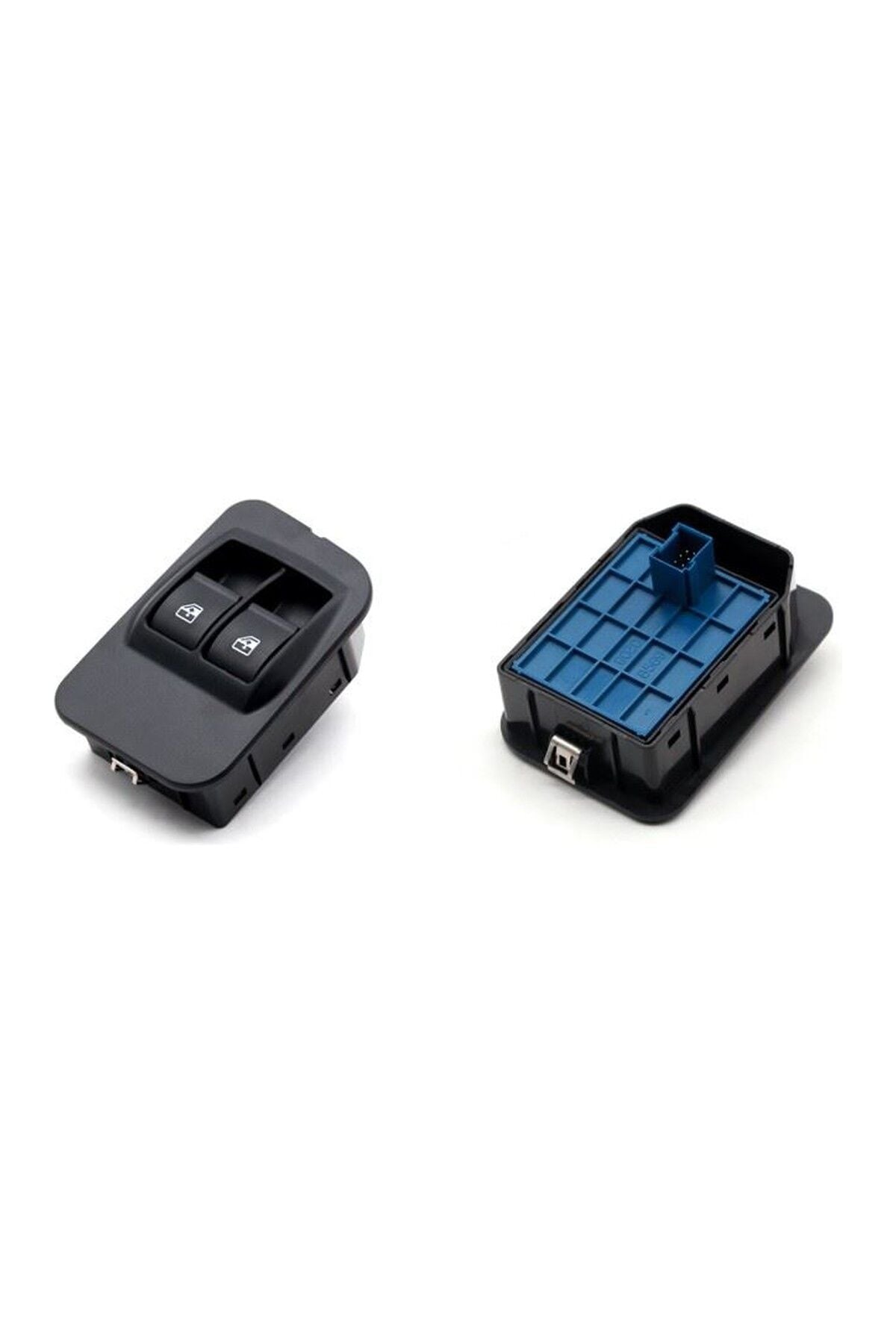 Sol Cam Anahtarı MGA 31179 Fiat Fiorino / Citroën Nemo / Peugeot Bipper