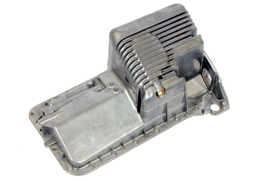 BMW MOTOR YAĞ KARTERİ E36-M40-M43 11131727412