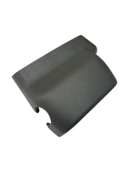 DİREKSİYON MİLİ KAPAĞI / HYUNDAI ACCENT ÜST 2006-2011 ERA / 84850-1E000