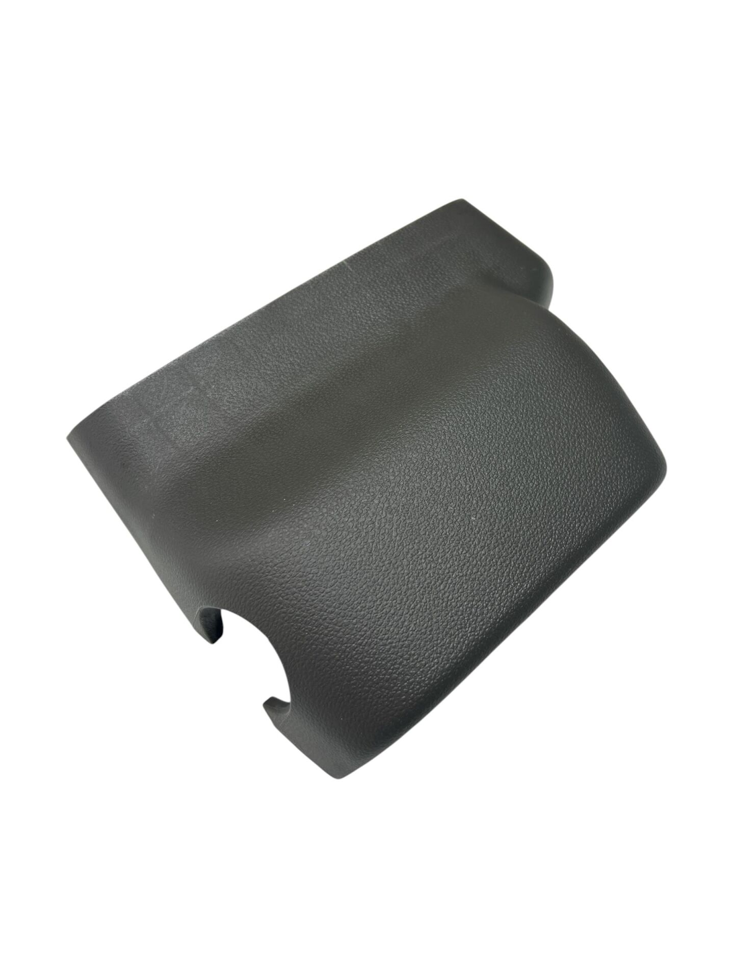 DİREKSİYON MİLİ KAPAĞI / HYUNDAI ACCENT ÜST 2006-2011 ERA / 84850-1E000