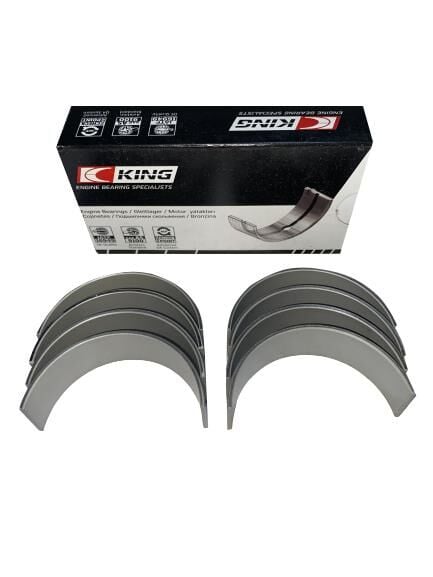 KOL YATAK STD / MASTER 2.3 DCI 13> / CR4574SV