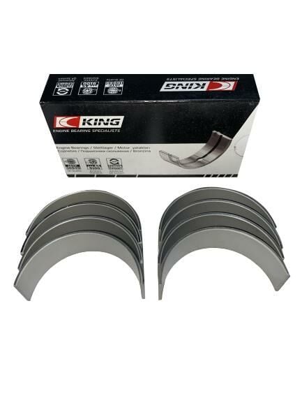 KOL YATAK STD / MASTER 2.3 DCI 13> / CR4574SV