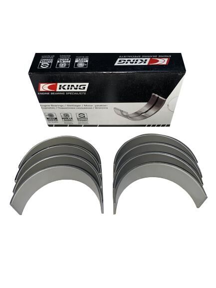 KOL YATAK STD / MASTER 2.3 DCI 13> / CR4574SV