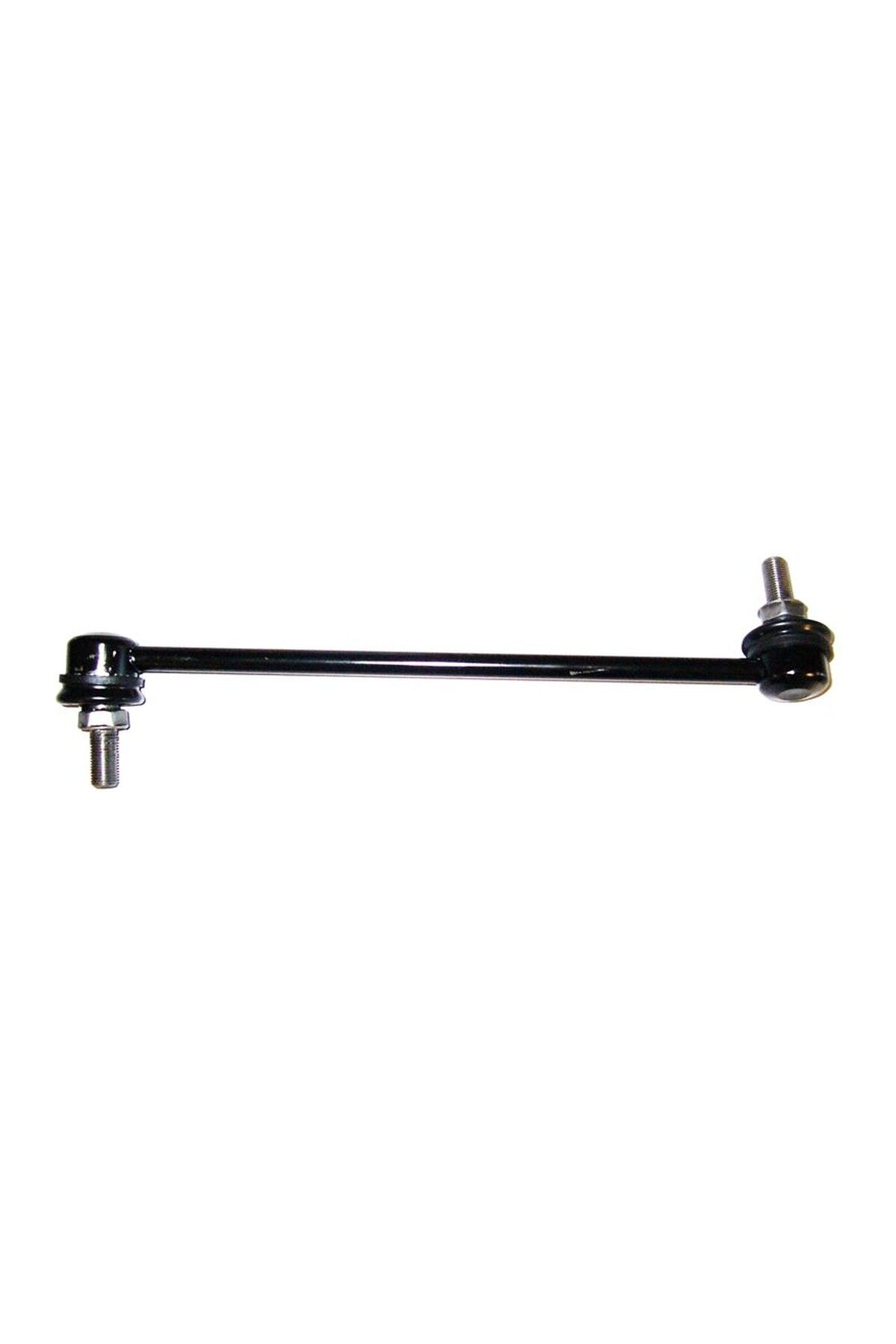 Ön Sağ Z Rot Votto 4122400 Nissan Qashqai I 2006-2013 / X-Trail 2007-2018 / Renault Koleos 2008-2025