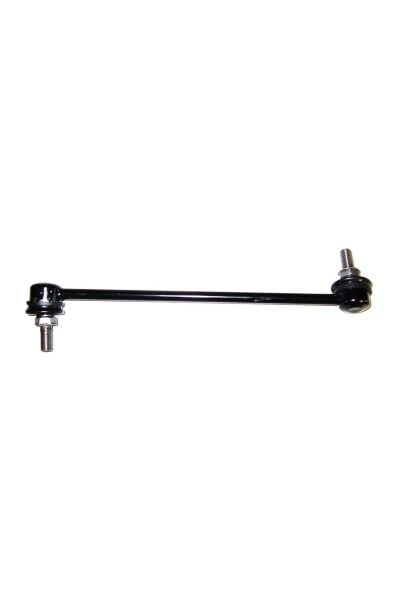 Ön Sağ Z Rot Votto 4122400 Nissan Qashqai I 2006-2013 / X-Trail 2007-2018 / Renault Koleos 2008-2025