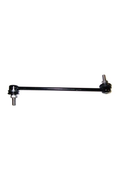 Ön Sağ Z Rot Votto 4122400 Nissan Qashqai I 2006-2013 / X-Trail 2007-2018 / Renault Koleos 2008-2025