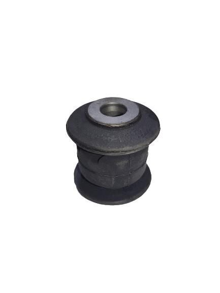 ÖN SALINCAK BURCU GOLF JETTA PASSAT CADDY A3 LEON OCTAVİA 1K0