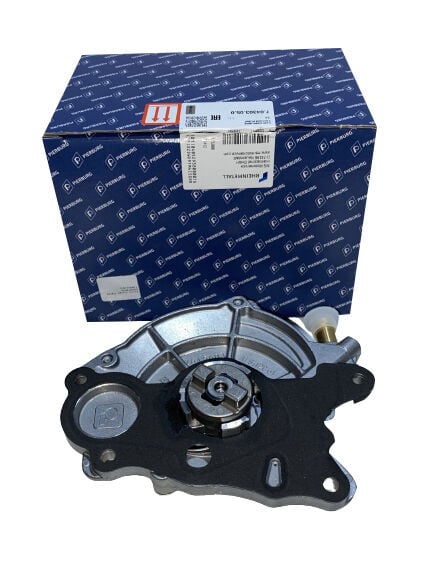 Vakum Pompası Pierburg PBURG704303050 Volkswagen Amarok / Crafter OEM 03L145100E