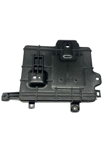 AKÜ ALT TABLASI / HYUNDAI ACCENT 2000-2006 / 37150-25201