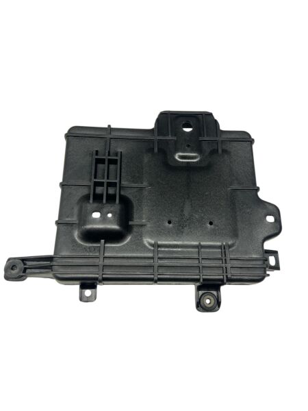 AKÜ ALT TABLASI / HYUNDAI ACCENT 2000-2006 / 37150-25201