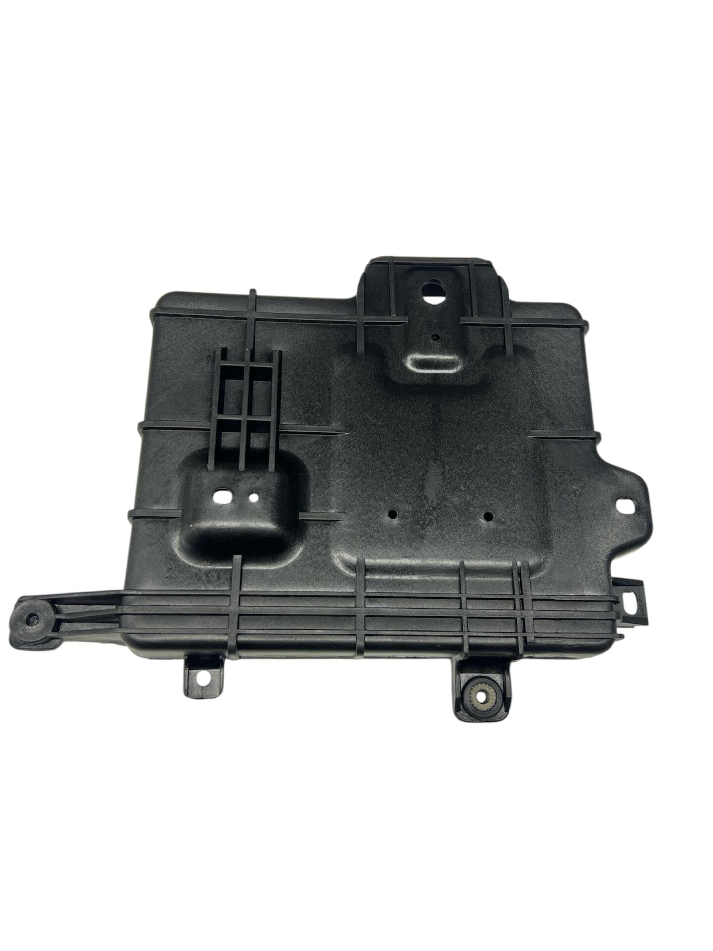 AKÜ ALT TABLASI / HYUNDAI ACCENT 2000-2006 / 37150-25201