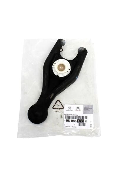 Debriyaj Çatalı PSA 9808513380 Peugeot Boxer
