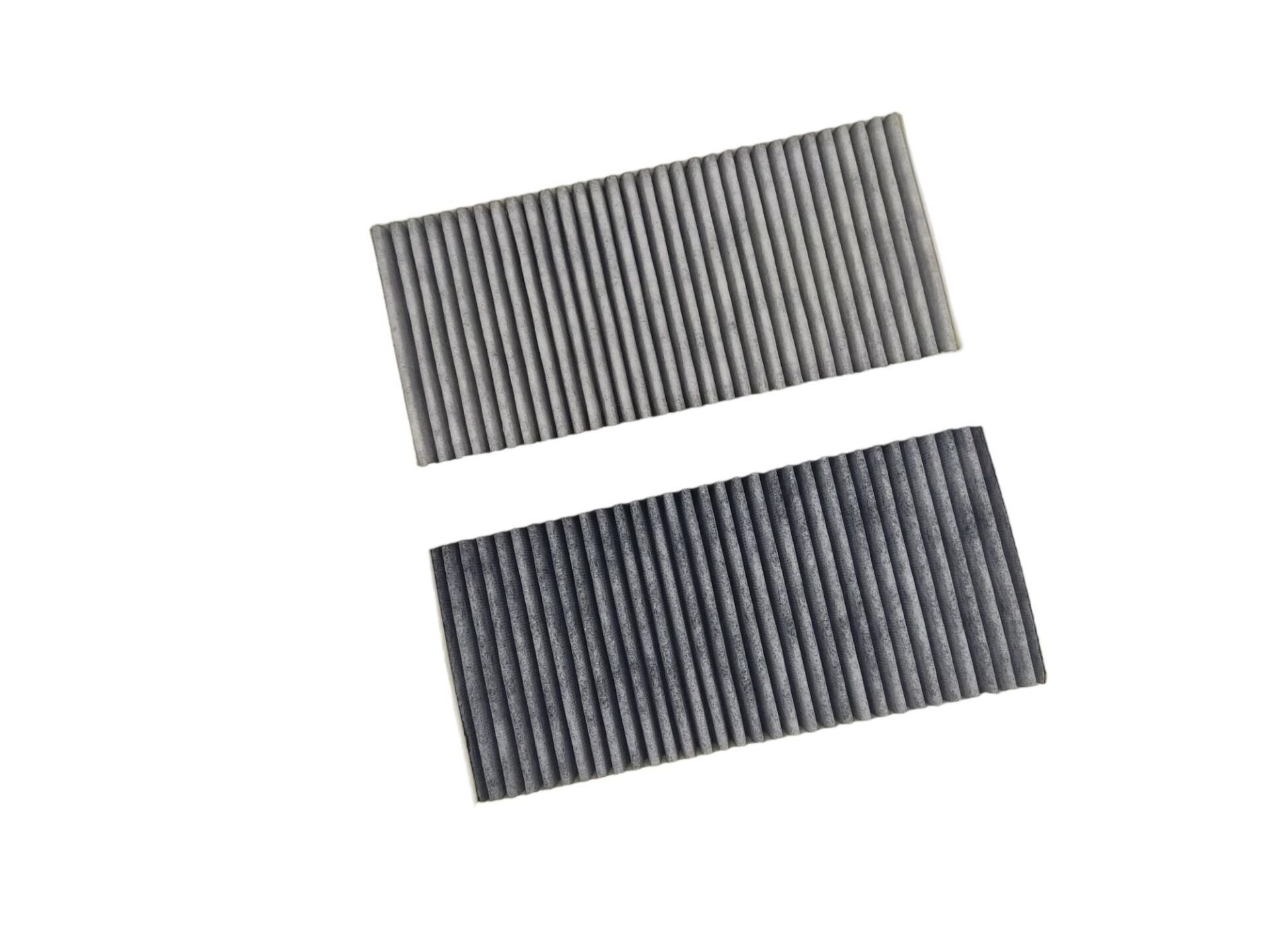 KABİN FİLTRESİ-BMW-MİNİ-F45 F46 F48 F49 F54 F55 F56 F57 F60