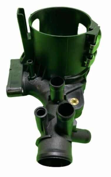 MAZOT FİLTRE SOĞUTUCU GÖVDE / SPRİNTER EURO 5 / 6512006000