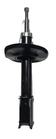 ÖN AMORTİSÖR SAĞ-SOL GAZLI / LODGY 1,5 / 470007-543028447R