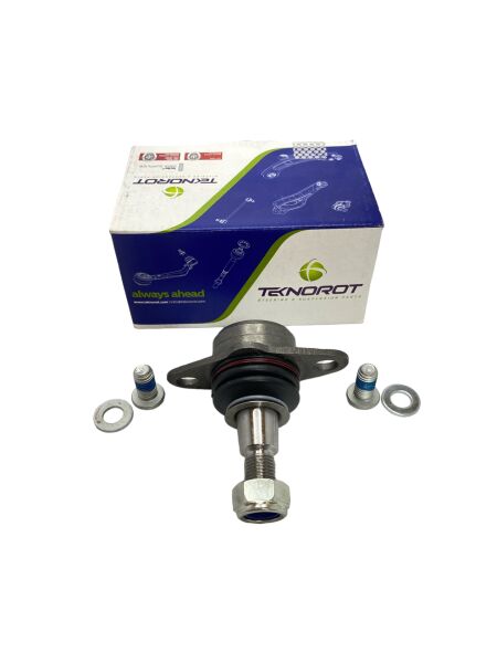 ROTIL ALT BMW E83