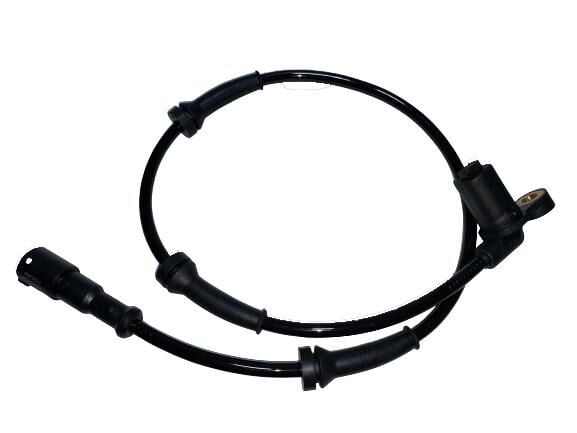 TEKERLEK HIZ SENSÖRÜ / MEGANE 1 / 7700429113 - 33139