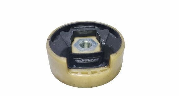 TRAVERS TAKOZU ÜST / GOLF5-6 -JETTA-A3-LEON / 1K0199868A-1K0199868