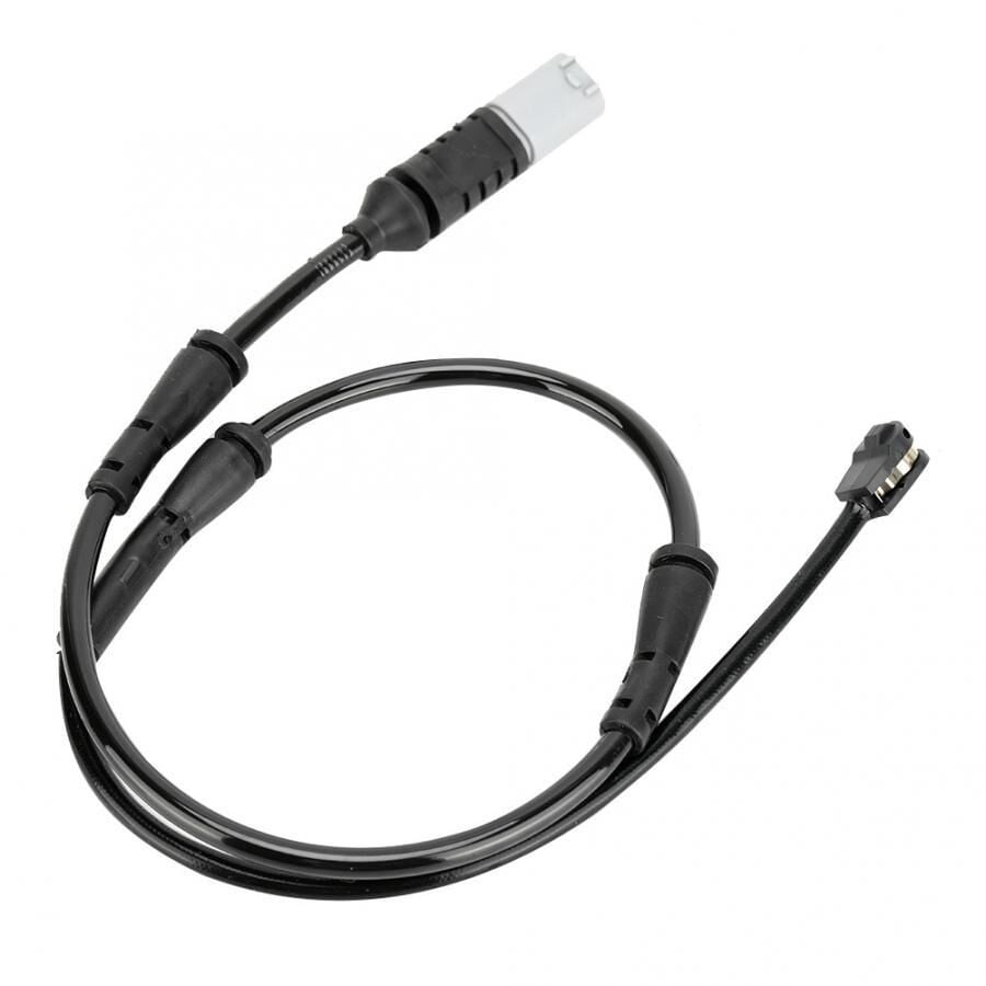 FREN BALATA ISINMA SENSÖRÜ ÖN / BMW  F20-F21-F22-F23-F30-F31-F34-F35-F32-F36/ 34356792289