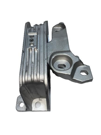 MOTOR TAKOZU SAĞ / MASTER 3 - 2.3 DCI / 112108180R - 51849A