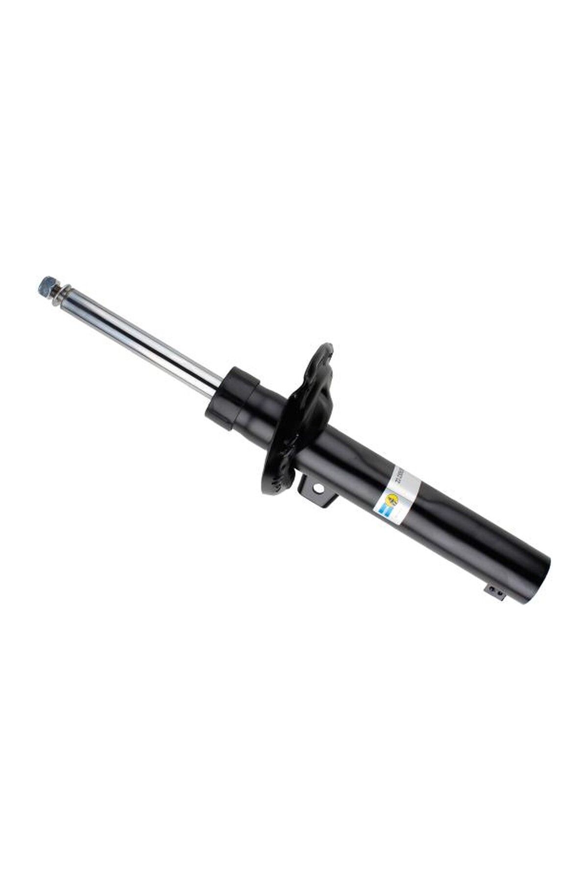 Ön Amortisör 55 mm Bilstein 22230539 Volkswagen Golf VII 2013+ / Skoda Octavia 2012+ / Audi A3