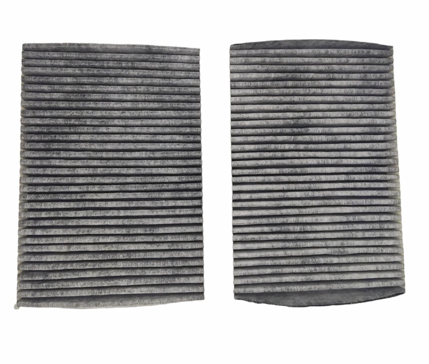 POLEN FİLTRESİ-BMW-G30 F90 G31 G32 G11 G12 G14 F92 G16 G06 G07