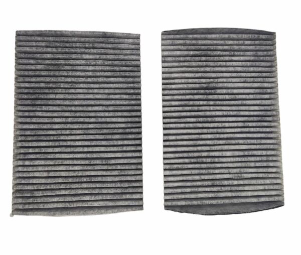 POLEN FİLTRESİ-BMW-G30 F90 G31 G32 G11 G12 G14 F92 G16 G06 G07