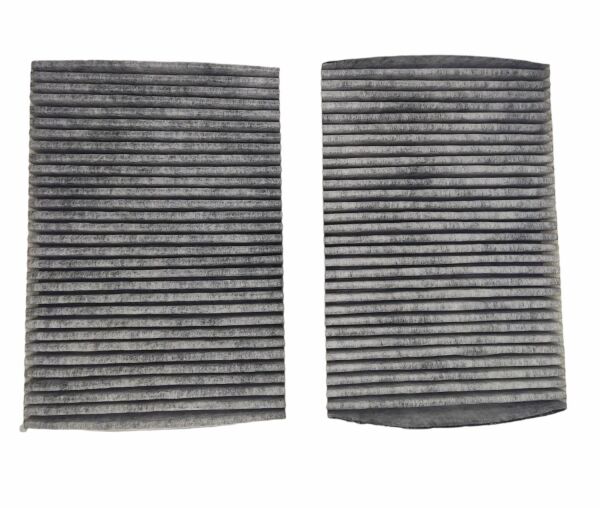 POLEN FİLTRESİ-BMW-G30 F90 G31 G32 G11 G12 G14 F92 G16 G06 G07