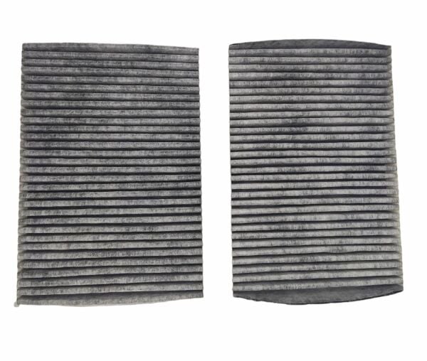 POLEN FİLTRESİ-BMW-G30 F90 G31 G32 G11 G12 G14 F92 G16 G06 G07