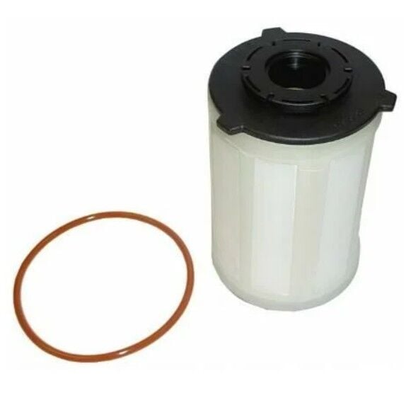 Yakıt Filtresi KB 26555 Boxer / Jumper 2.2