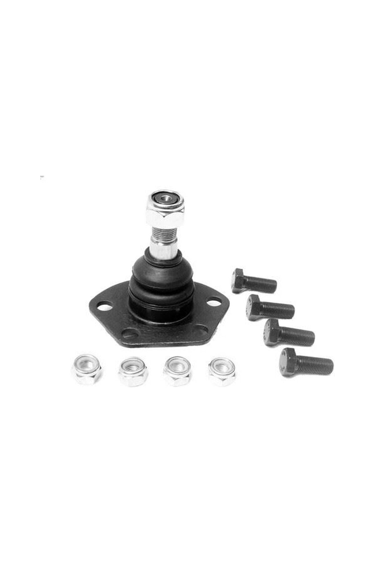 Alt Rotil Kalın Votto 1023104 Fiat Ducato 18Q
