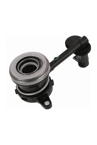 Debriyaj Rulmanı Sachs 3182600269 Ford Courier / Focus