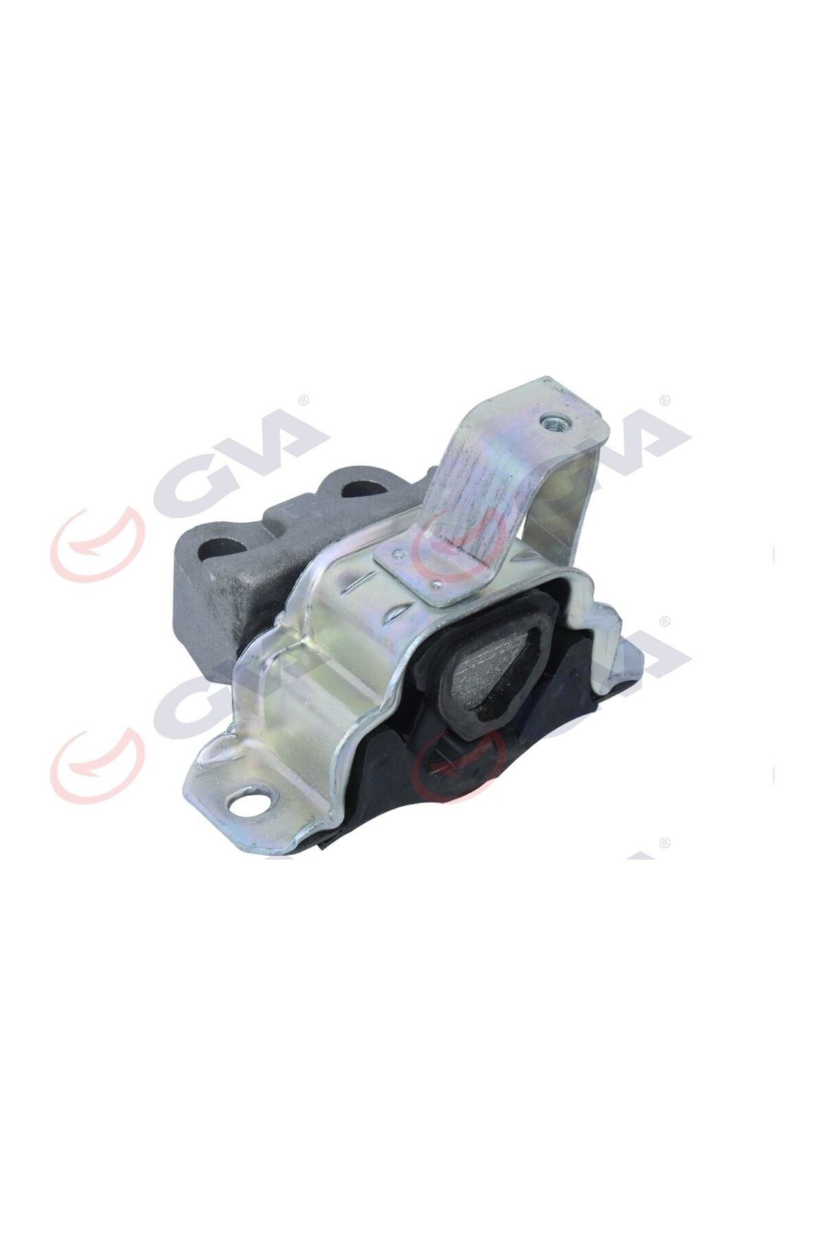 Sol Şanzıman Takozu GVA 9329245 Fiat Fiorino / Peugeot Bipper / Citroën Nemo