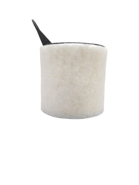 HAVA FİLTRESİ -BMW-N43 N45 E81 E82 E87 E88 E90 E91 E92