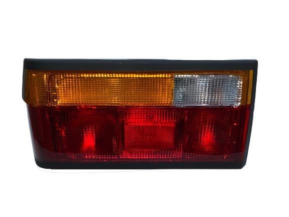 SOL STOP LAMBASI BOYALI / RENAULT R9 / 7700773354-2901