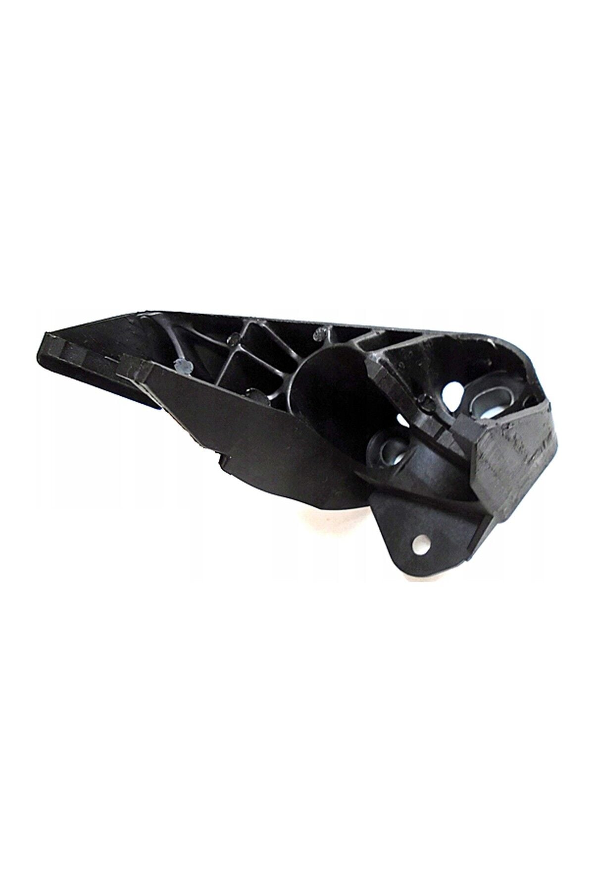 Vites Kumanda Tel Suportu Bemot 73967 Renault Megane