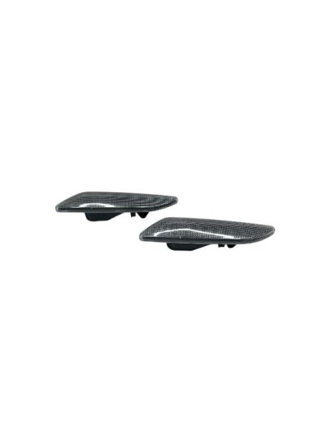 ÇAMURLUK SİNYALİ SAĞ DUYSUZ / FİAT EGEA 2015 - 2024 / 60686516